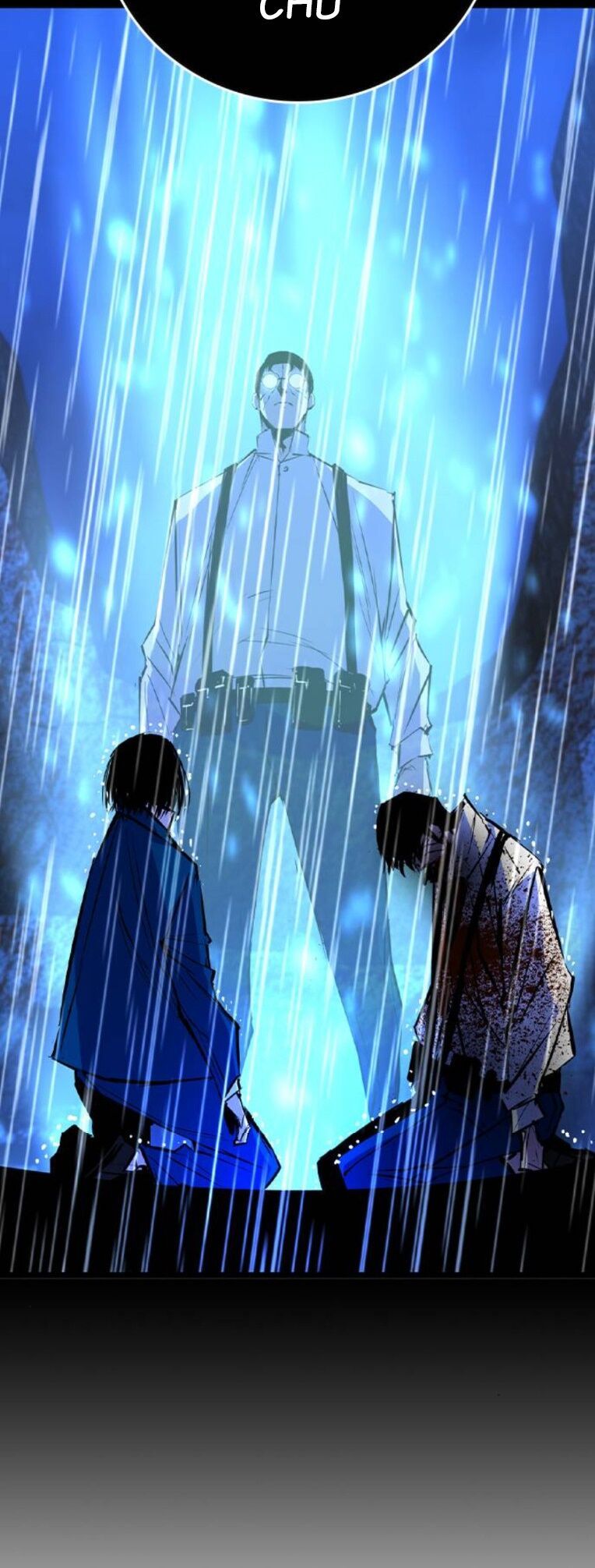 đọc truyện Phòng Gym Hanlim Chương 163 ảnh 14 tại Thiên Thai Truyện