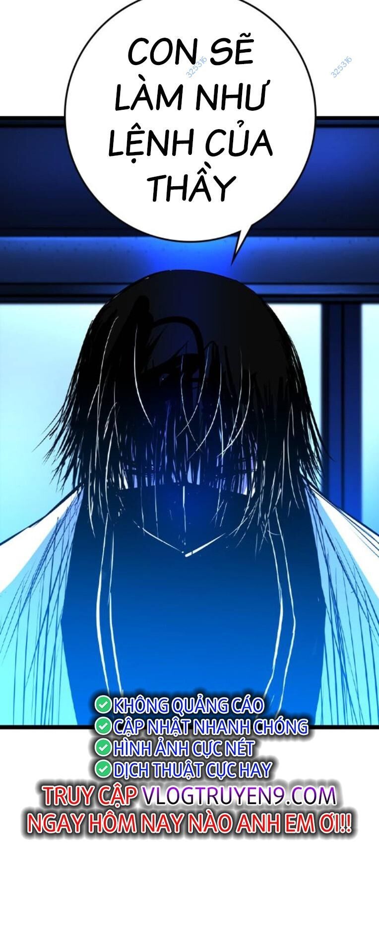 đọc truyện Phòng Gym Hanlim Chương 163 ảnh 17 tại Thiên Thai Truyện