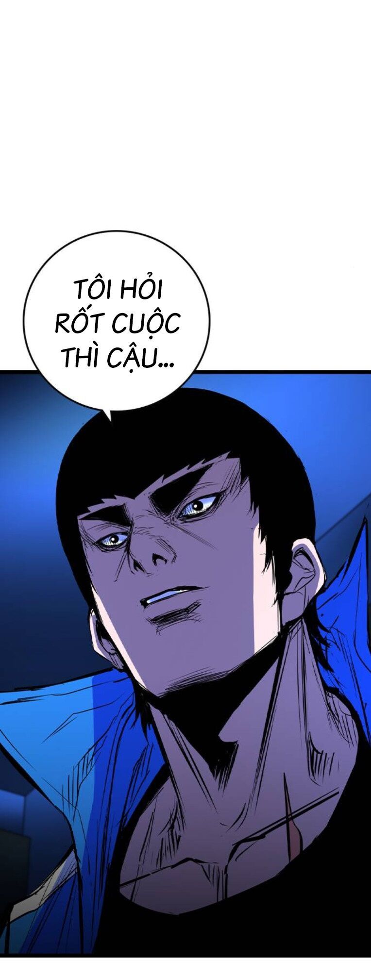 đọc truyện Phòng Gym Hanlim Chương 163 ảnh 18 tại Thiên Thai Truyện