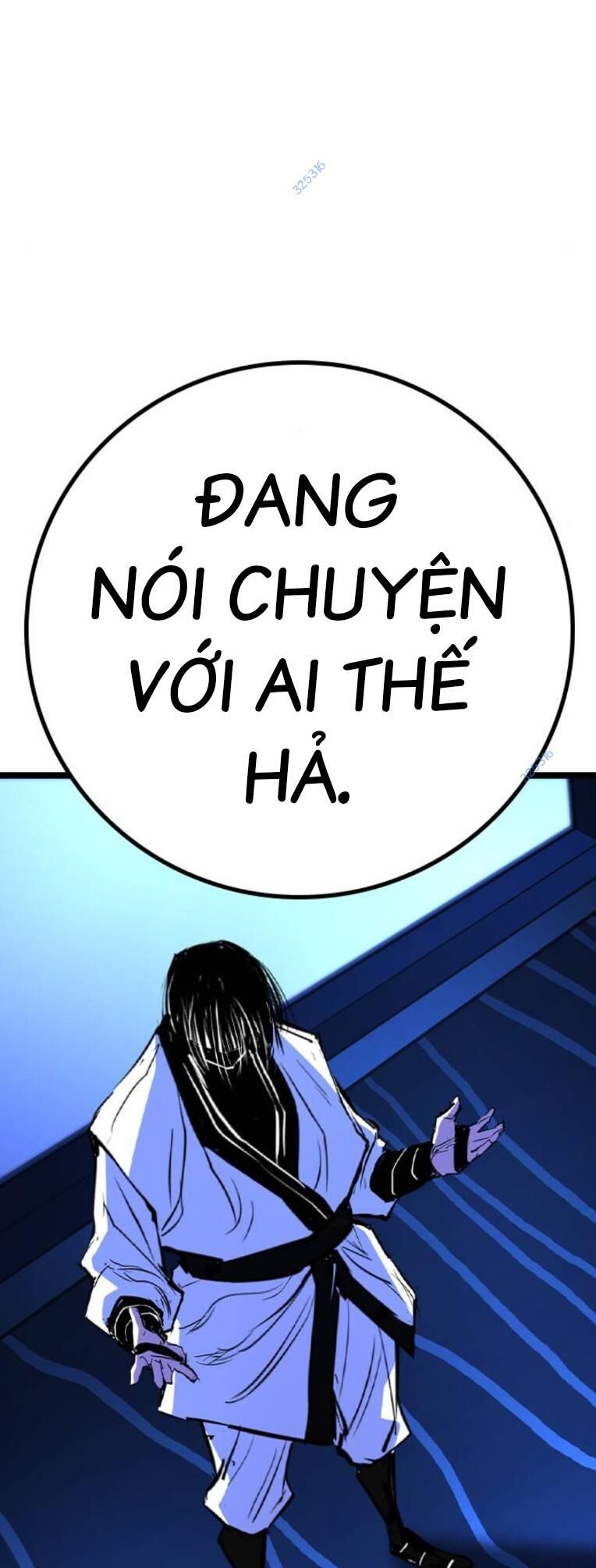 đọc truyện Phòng Gym Hanlim Chương 163 ảnh 19 tại Thiên Thai Truyện