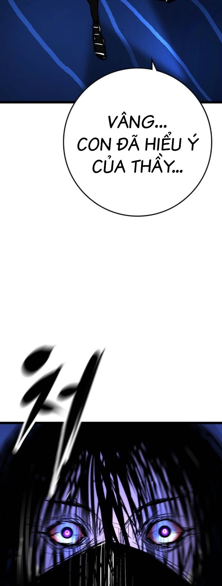 đọc truyện Phòng Gym Hanlim Chương 163 ảnh 20 tại Thiên Thai Truyện