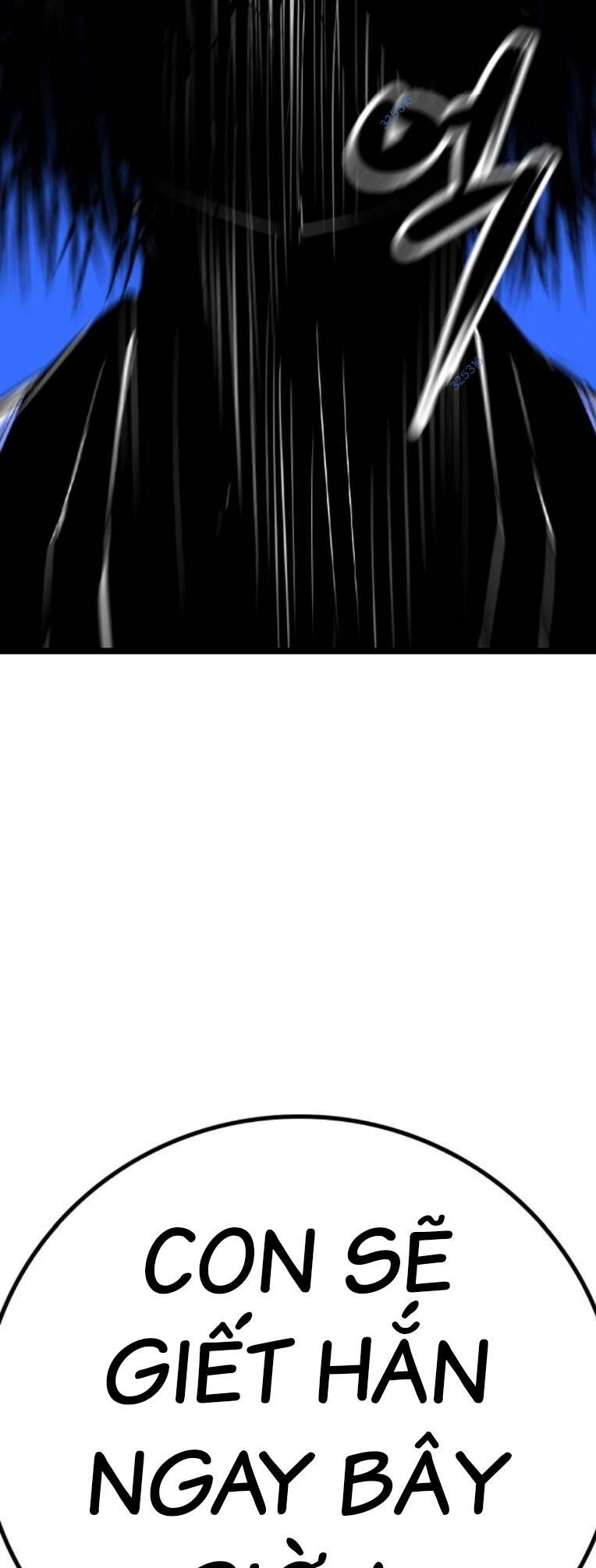 đọc truyện Phòng Gym Hanlim Chương 163 ảnh 21 tại Thiên Thai Truyện