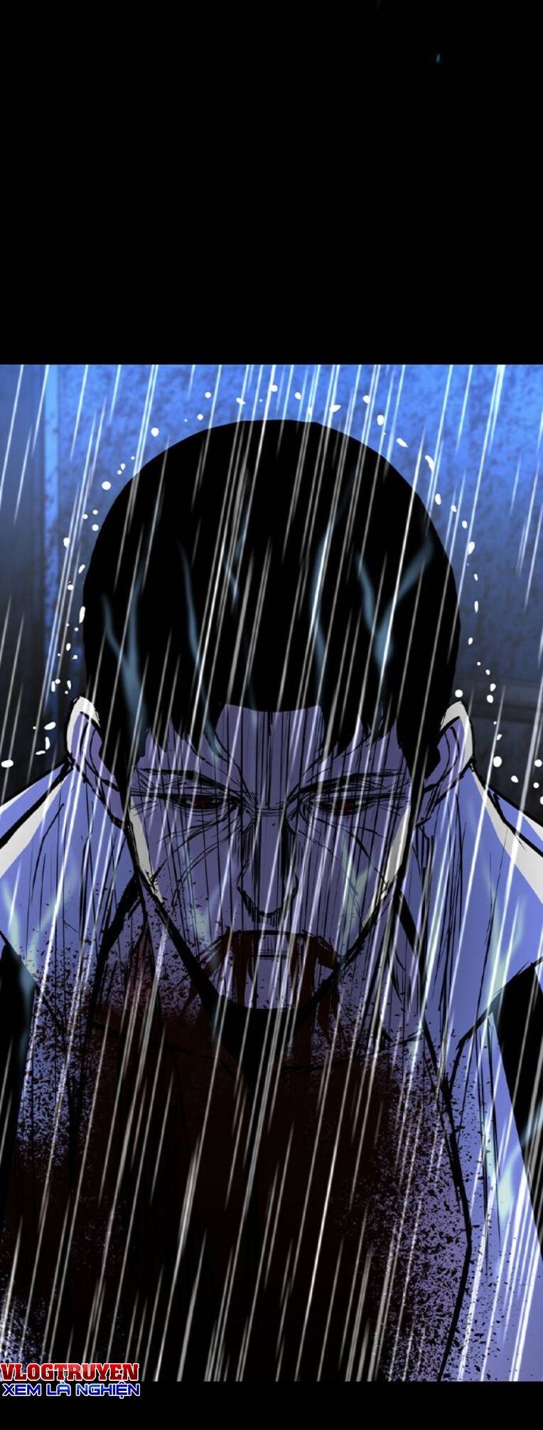 đọc truyện Phòng Gym Hanlim Chương 163 ảnh 4 tại Thiên Thai Truyện