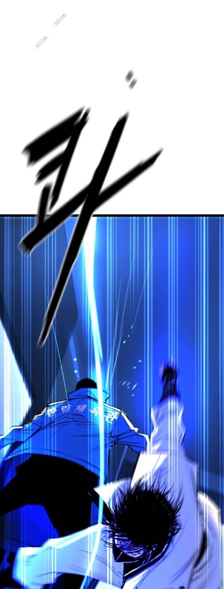 đọc truyện Phòng Gym Hanlim Chương 163 ảnh 23 tại Thiên Thai Truyện