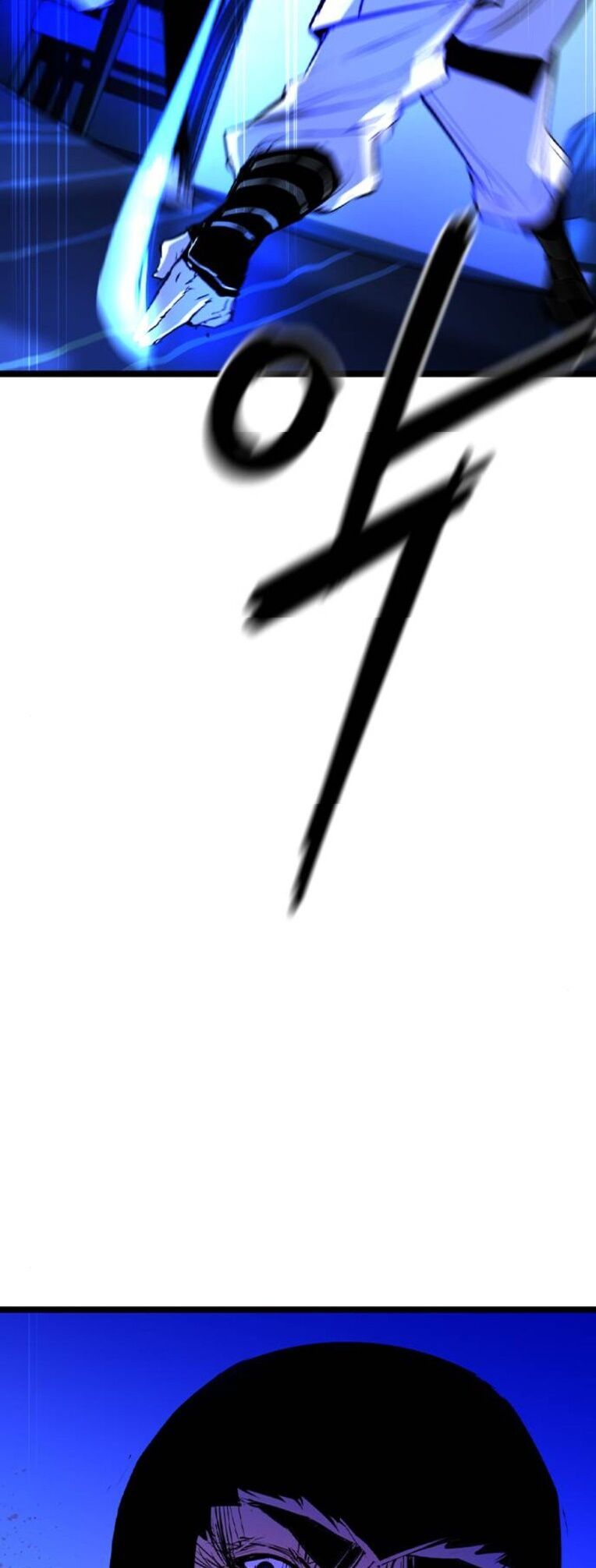 đọc truyện Phòng Gym Hanlim Chương 163 ảnh 24 tại Thiên Thai Truyện