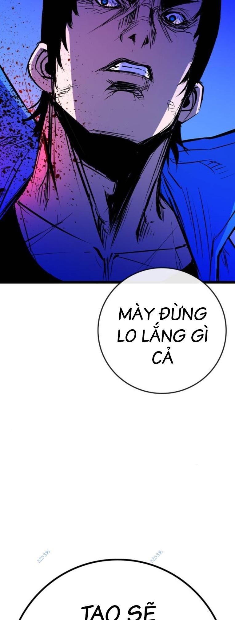 đọc truyện Phòng Gym Hanlim Chương 163 ảnh 25 tại Thiên Thai Truyện