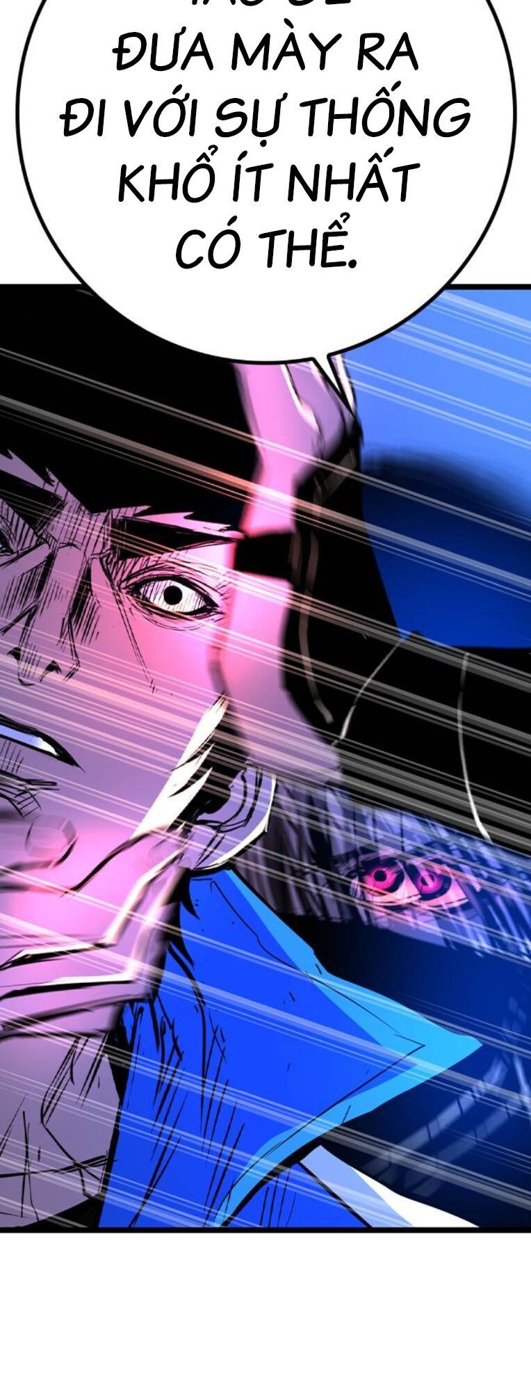 đọc truyện Phòng Gym Hanlim Chương 163 ảnh 26 tại Thiên Thai Truyện