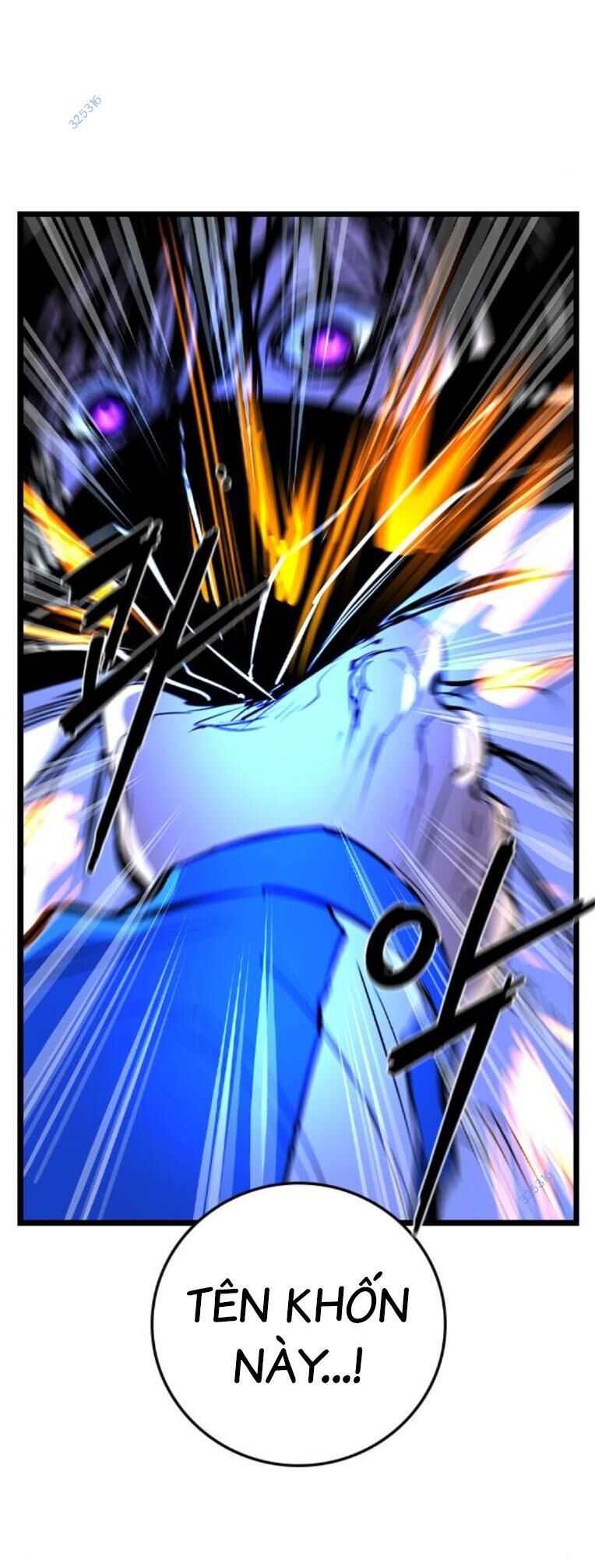 đọc truyện Phòng Gym Hanlim Chương 163 ảnh 27 tại Thiên Thai Truyện