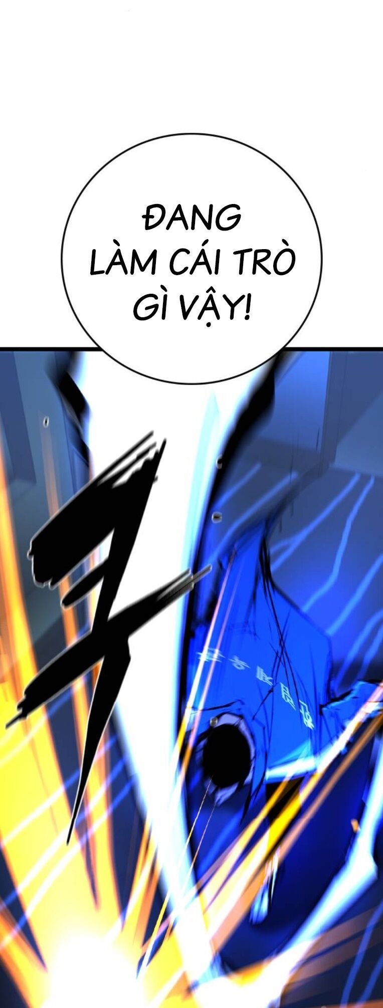 đọc truyện Phòng Gym Hanlim Chương 163 ảnh 28 tại Thiên Thai Truyện