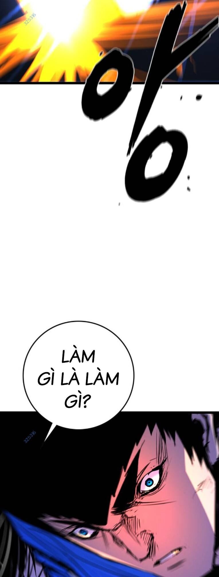 đọc truyện Phòng Gym Hanlim Chương 163 ảnh 29 tại Thiên Thai Truyện