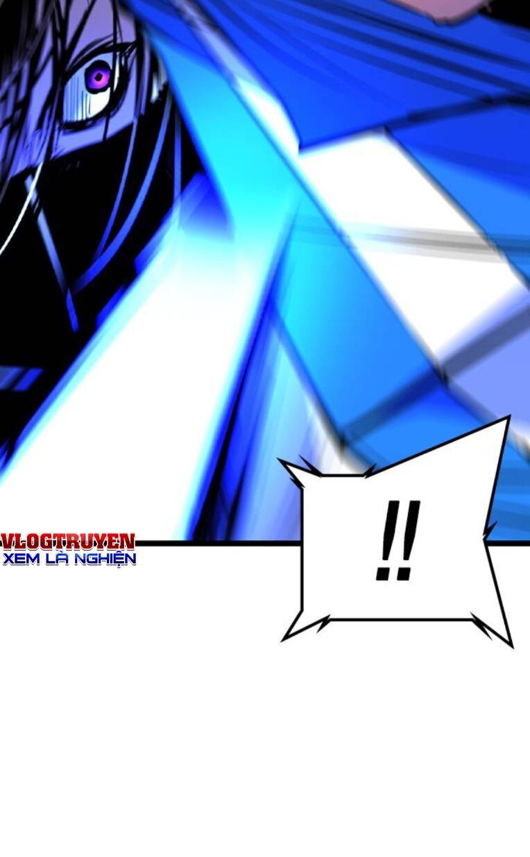 đọc truyện Phòng Gym Hanlim Chương 163 ảnh 30 tại Thiên Thai Truyện