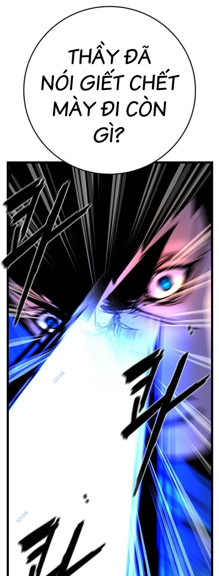 đọc truyện Phòng Gym Hanlim Chương 163 ảnh 31 tại Thiên Thai Truyện