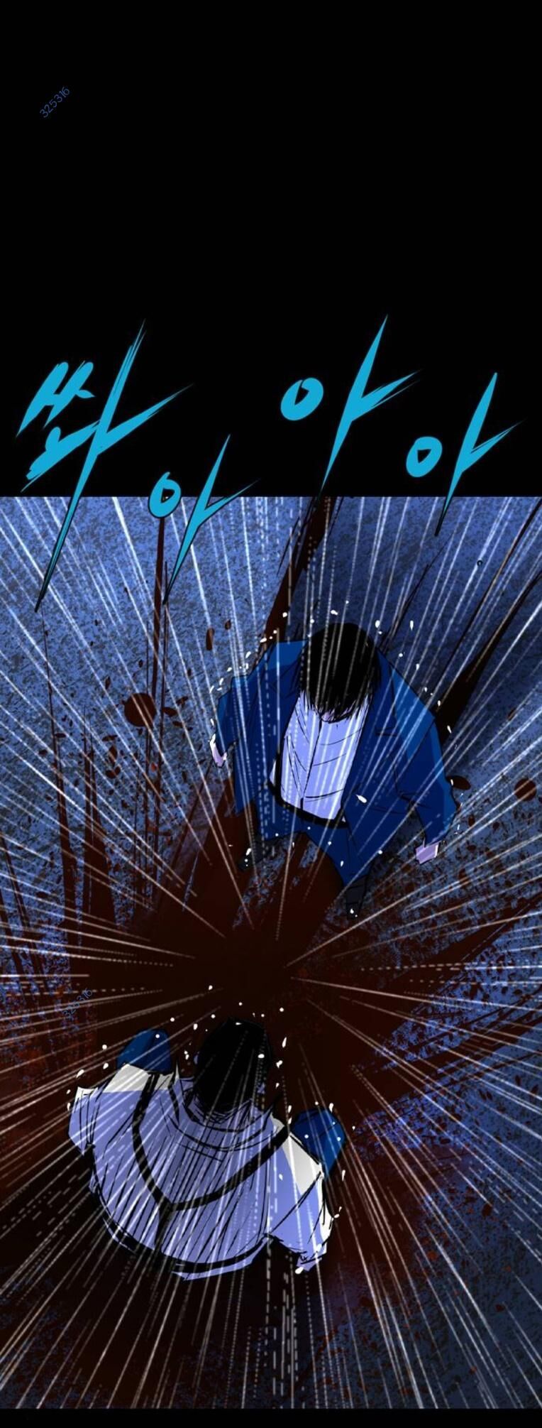 đọc truyện Phòng Gym Hanlim Chương 163 ảnh 5 tại Thiên Thai Truyện