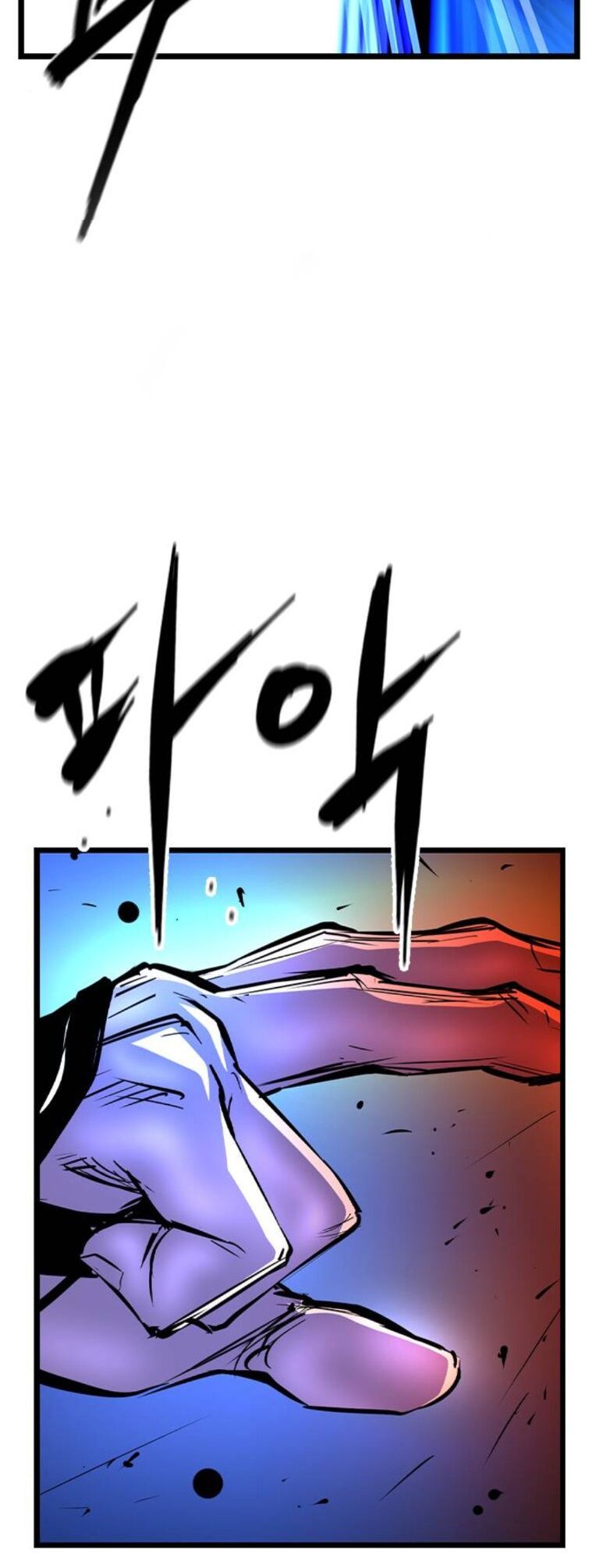 đọc truyện Phòng Gym Hanlim Chương 163 ảnh 32 tại Thiên Thai Truyện