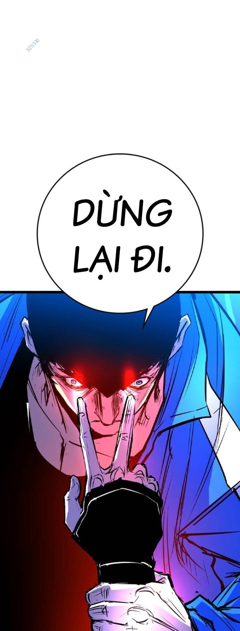 đọc truyện Phòng Gym Hanlim Chương 163 ảnh 33 tại Thiên Thai Truyện