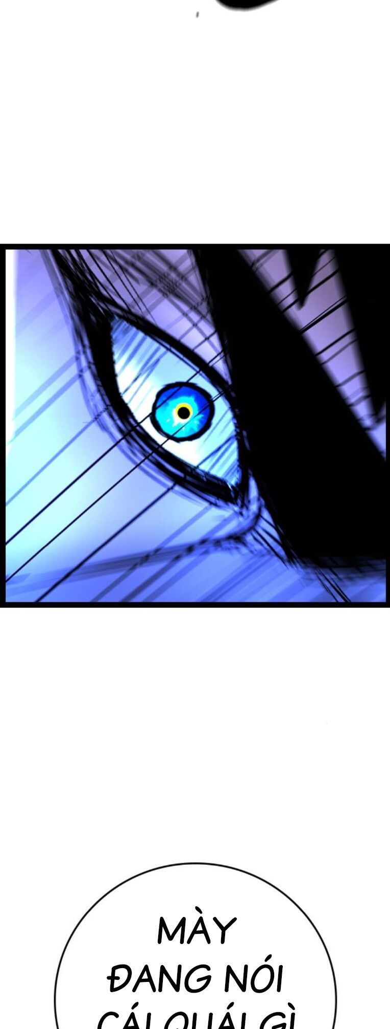 đọc truyện Phòng Gym Hanlim Chương 163 ảnh 36 tại Thiên Thai Truyện