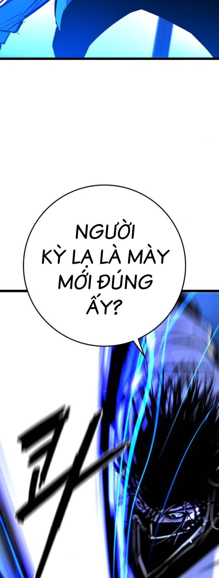 đọc truyện Phòng Gym Hanlim Chương 163 ảnh 38 tại Thiên Thai Truyện