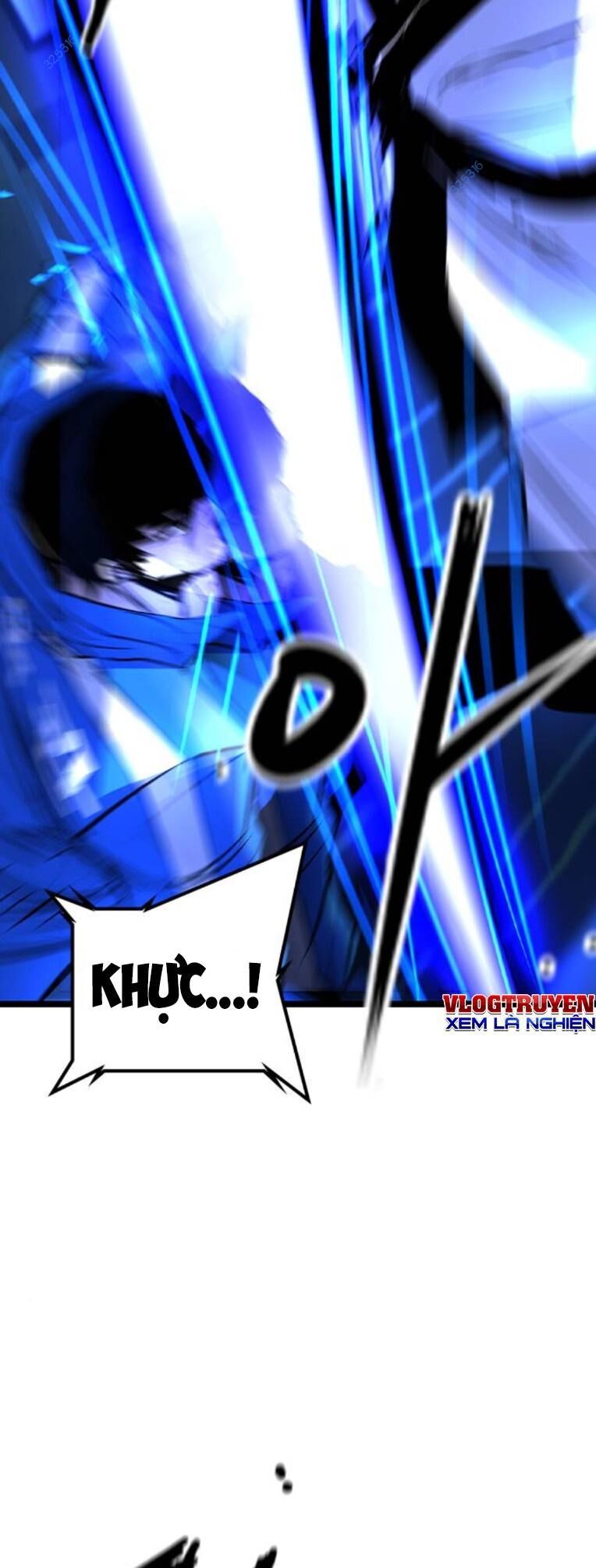 đọc truyện Phòng Gym Hanlim Chương 163 ảnh 39 tại Thiên Thai Truyện