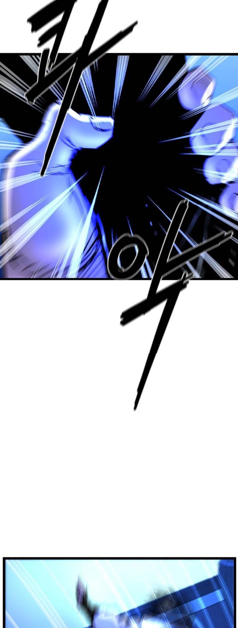 đọc truyện Phòng Gym Hanlim Chương 163 ảnh 40 tại Thiên Thai Truyện