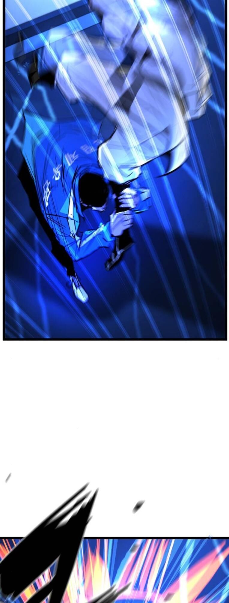 đọc truyện Phòng Gym Hanlim Chương 163 ảnh 41 tại Thiên Thai Truyện