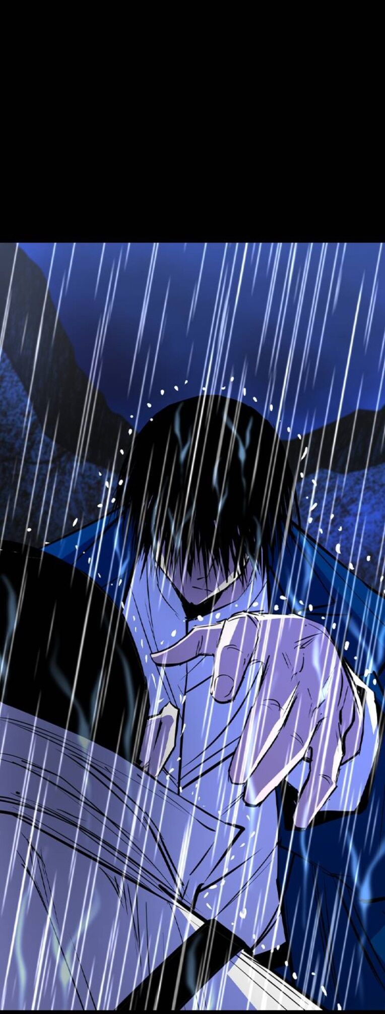 đọc truyện Phòng Gym Hanlim Chương 163 ảnh 6 tại Thiên Thai Truyện