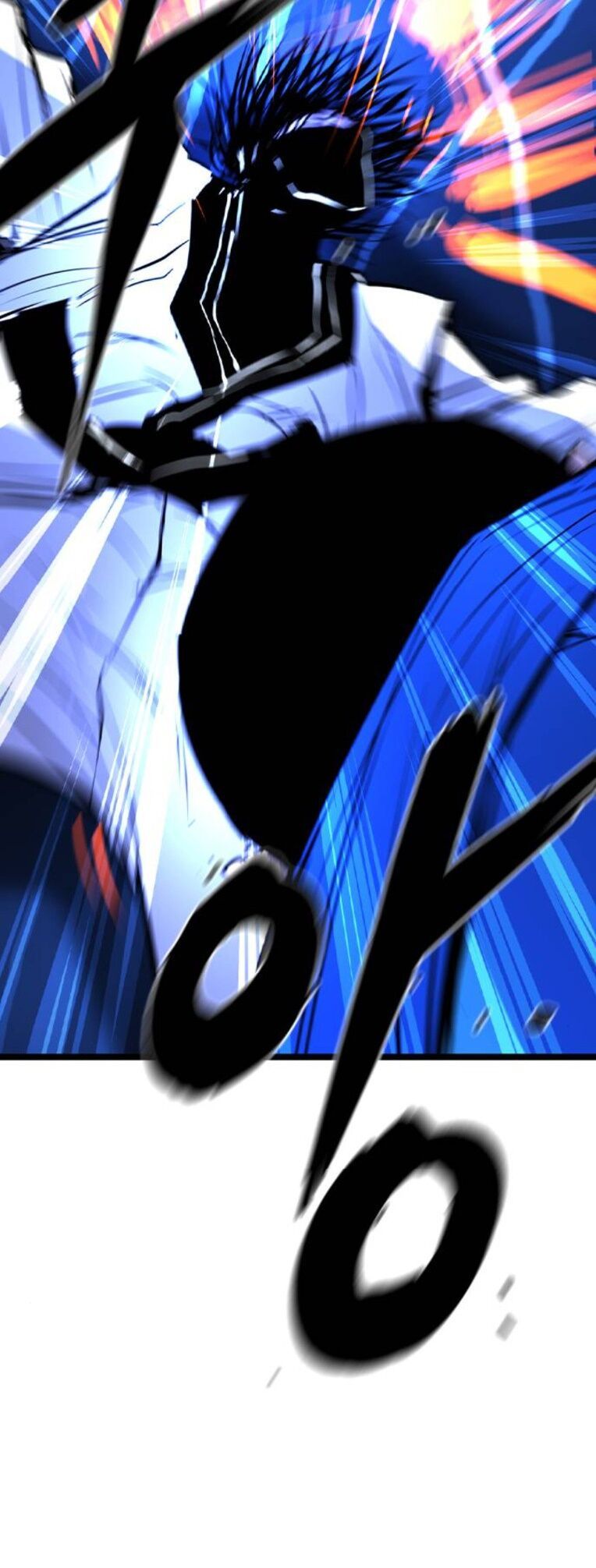 đọc truyện Phòng Gym Hanlim Chương 163 ảnh 42 tại Thiên Thai Truyện