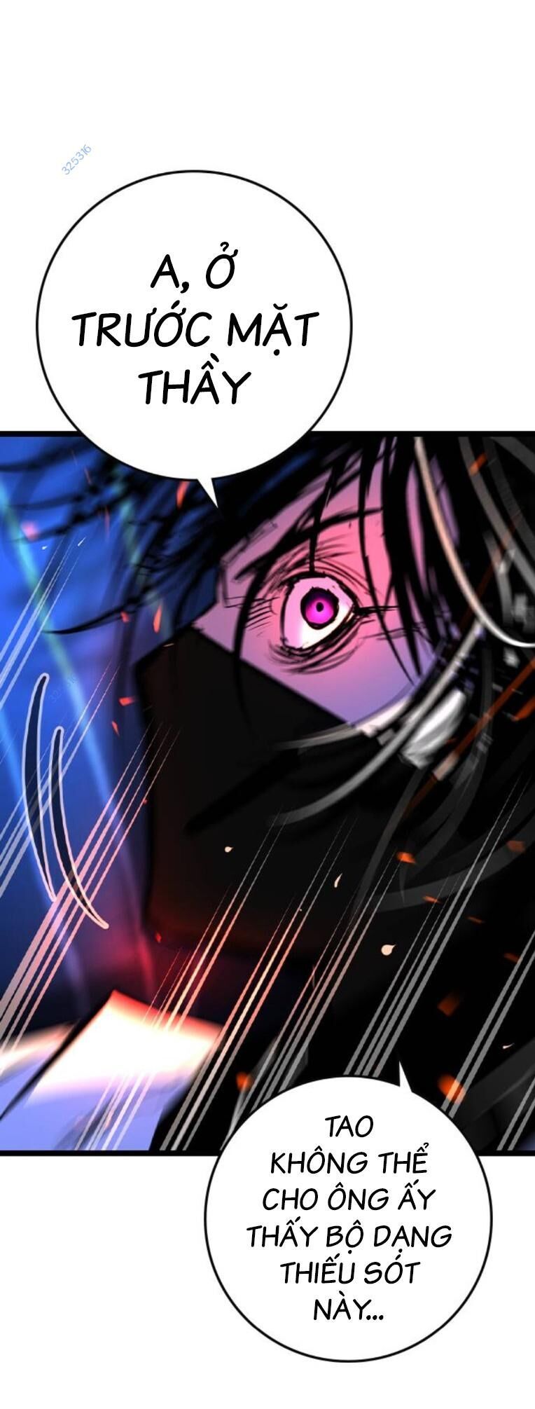 đọc truyện Phòng Gym Hanlim Chương 163 ảnh 43 tại Thiên Thai Truyện