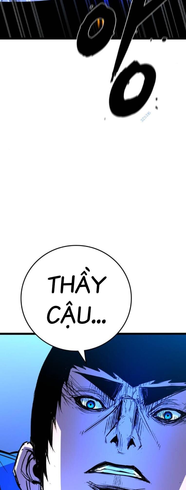 đọc truyện Phòng Gym Hanlim Chương 163 ảnh 45 tại Thiên Thai Truyện