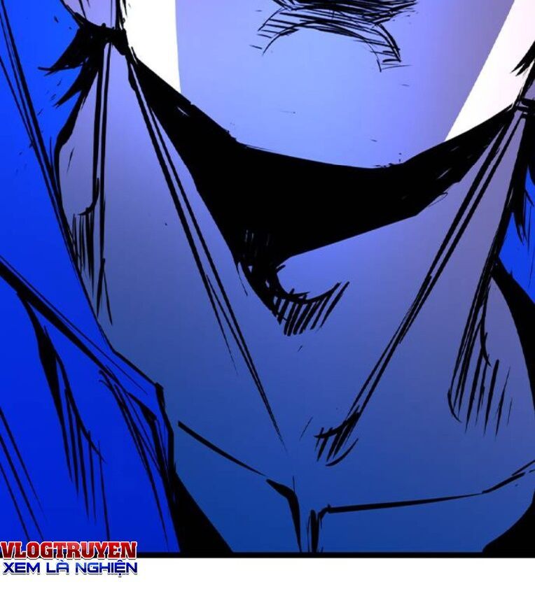 đọc truyện Phòng Gym Hanlim Chương 163 ảnh 46 tại Thiên Thai Truyện