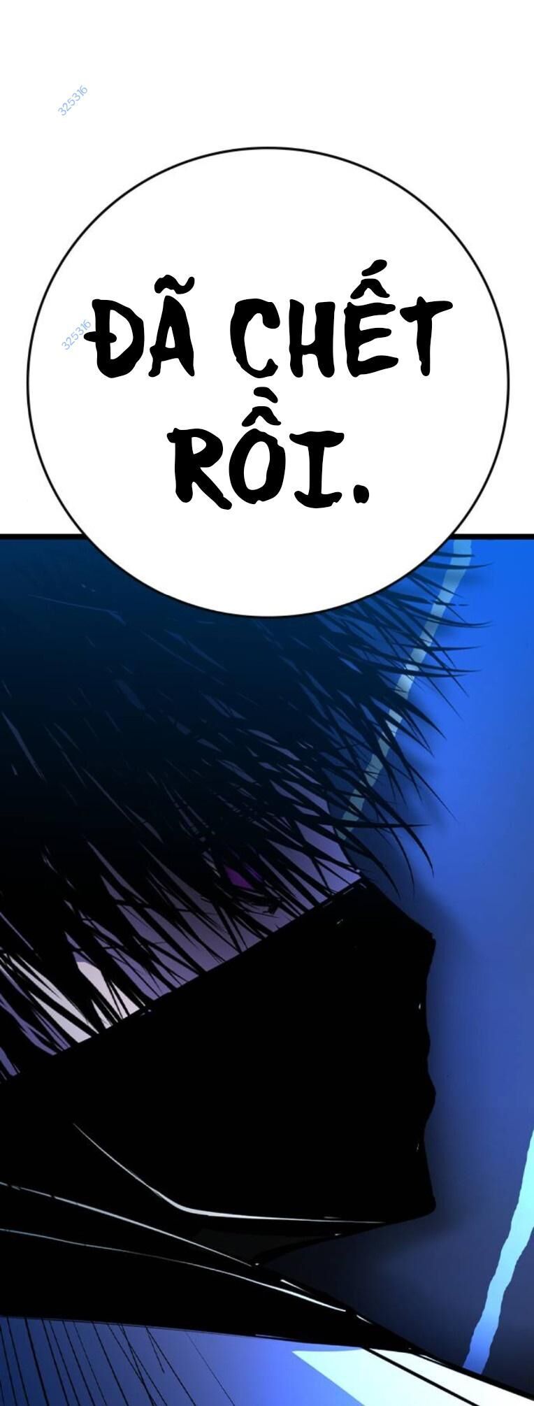 đọc truyện Phòng Gym Hanlim Chương 163 ảnh 47 tại Thiên Thai Truyện