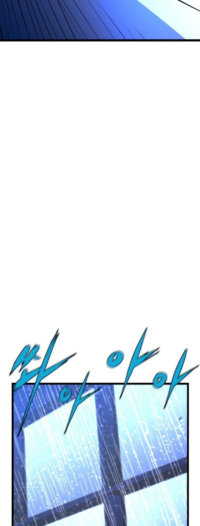 đọc truyện Phòng Gym Hanlim Chương 163 ảnh 48 tại Thiên Thai Truyện