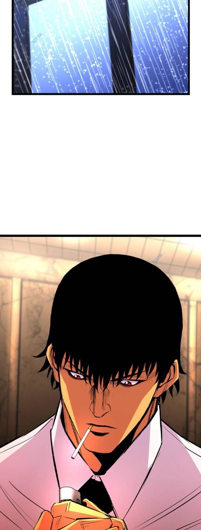 đọc truyện Phòng Gym Hanlim Chương 163 ảnh 49 tại Thiên Thai Truyện