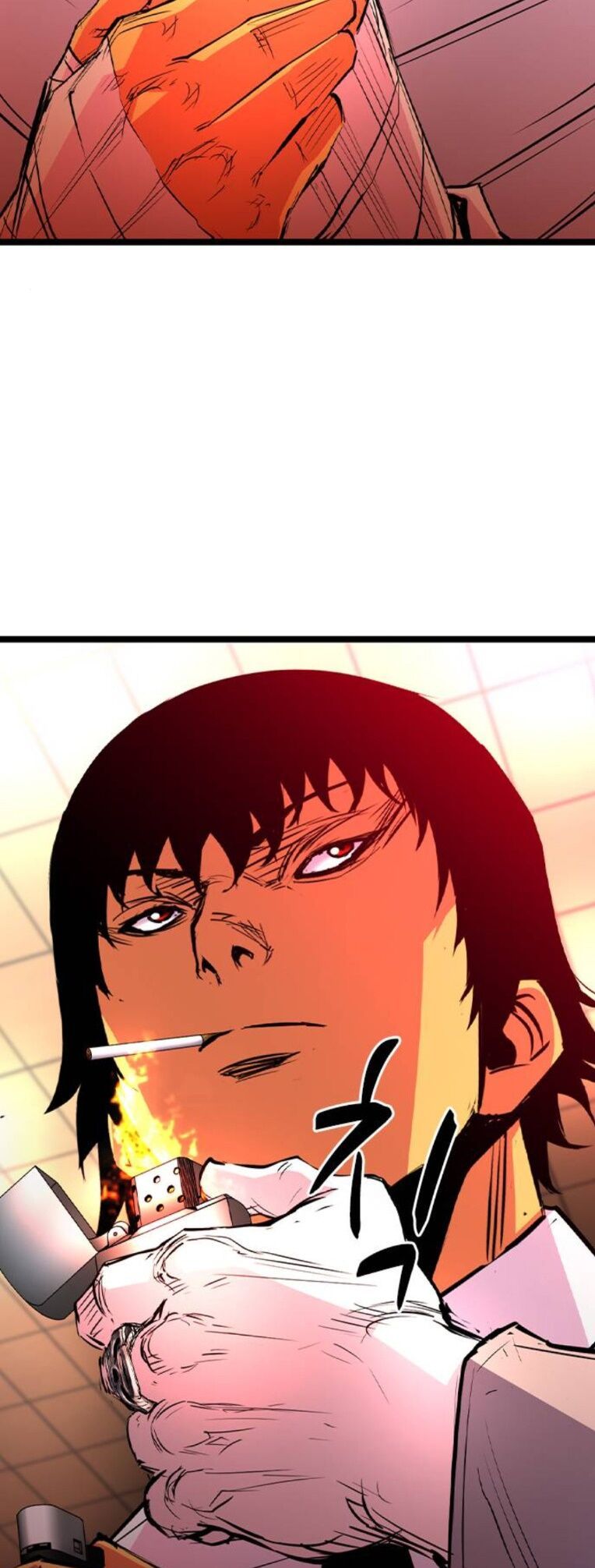 đọc truyện Phòng Gym Hanlim Chương 163 ảnh 50 tại Thiên Thai Truyện