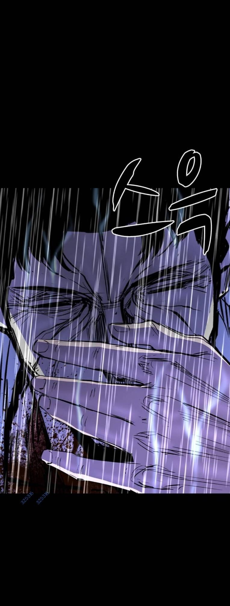 đọc truyện Phòng Gym Hanlim Chương 163 ảnh 7 tại Thiên Thai Truyện