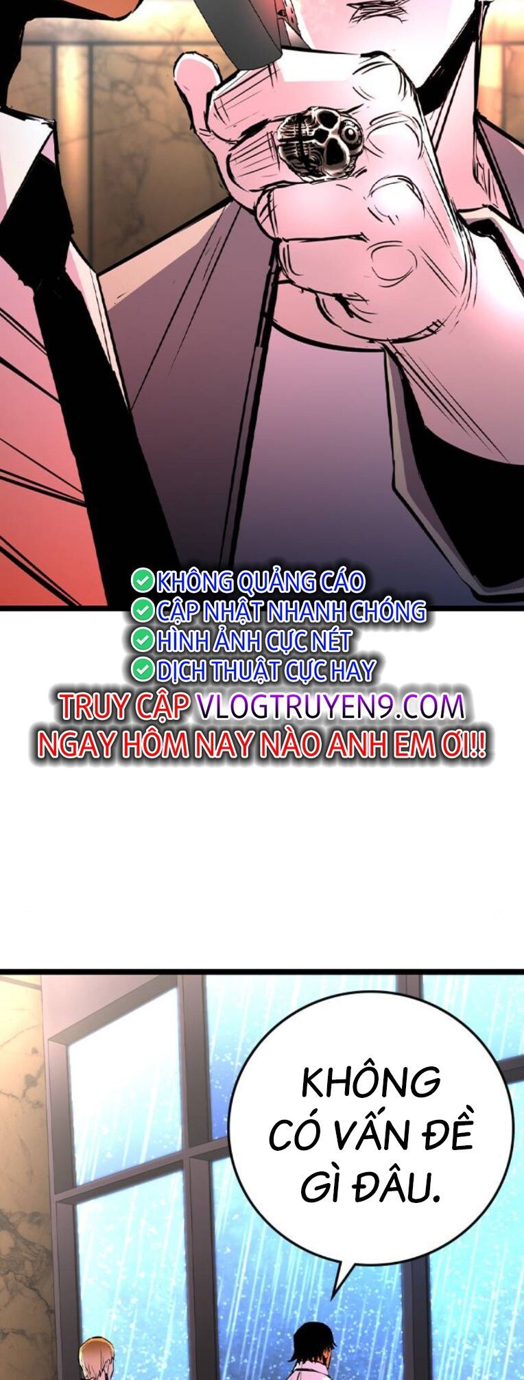 đọc truyện Phòng Gym Hanlim Chương 163 ảnh 52 tại Thiên Thai Truyện