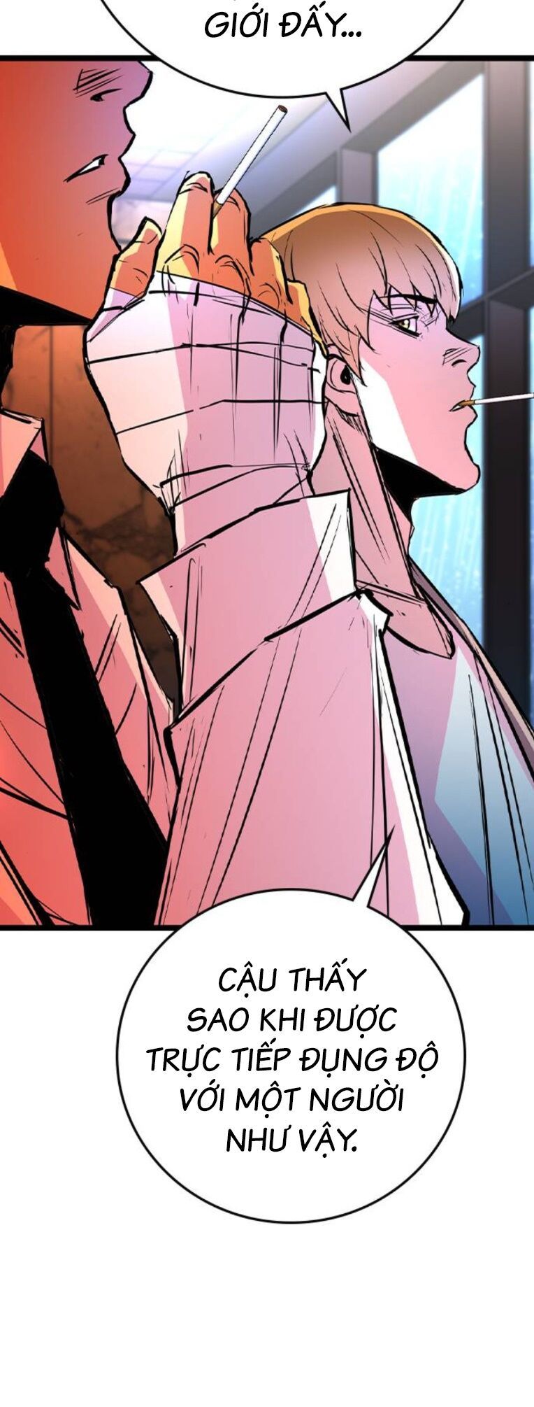 đọc truyện Phòng Gym Hanlim Chương 163 ảnh 54 tại Thiên Thai Truyện