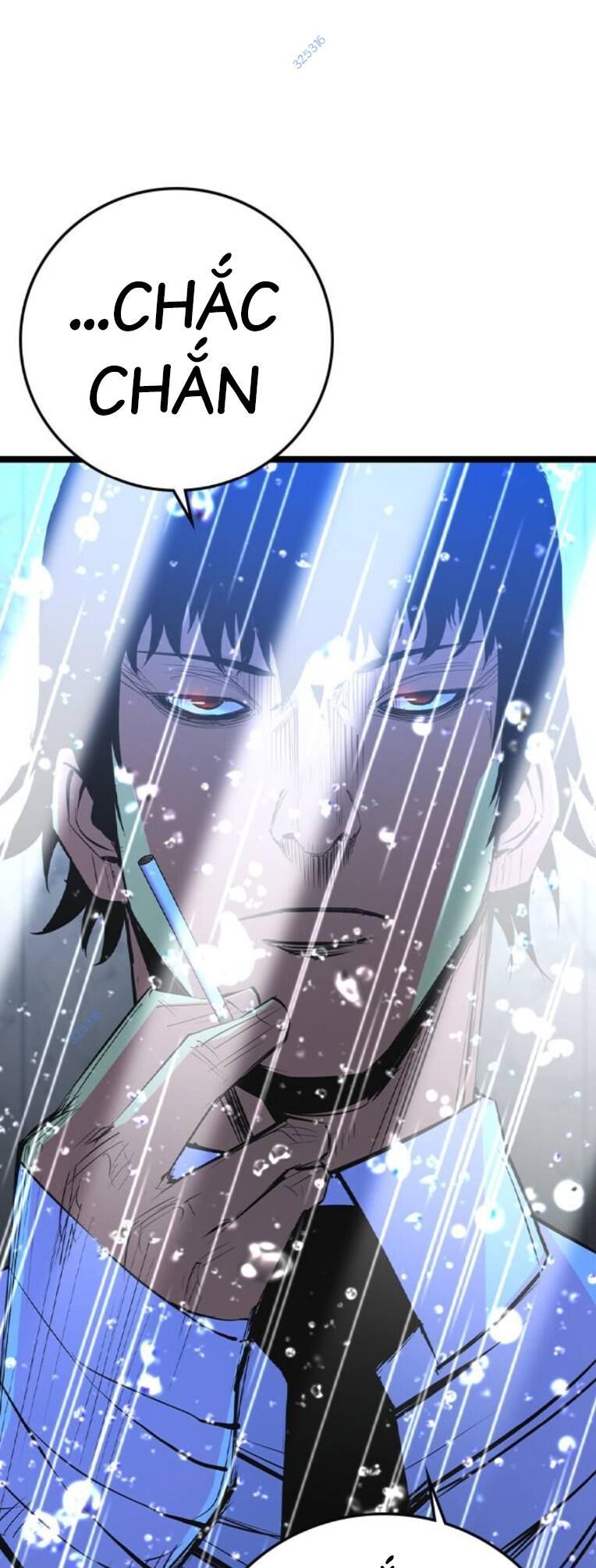 đọc truyện Phòng Gym Hanlim Chương 163 ảnh 55 tại Thiên Thai Truyện