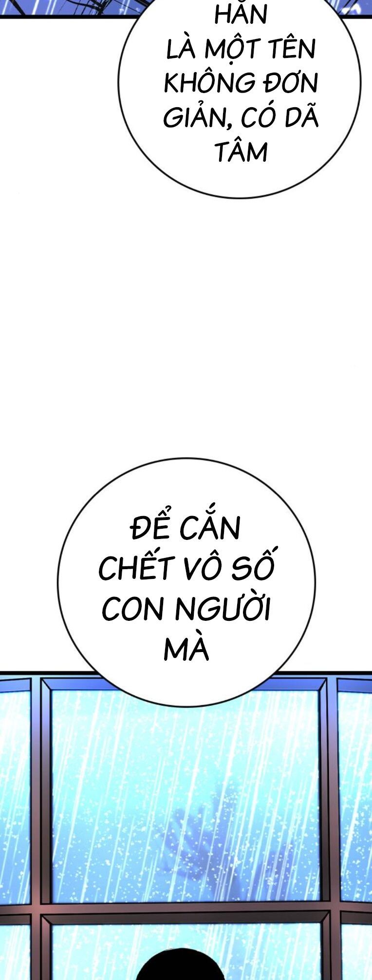 đọc truyện Phòng Gym Hanlim Chương 163 ảnh 56 tại Thiên Thai Truyện