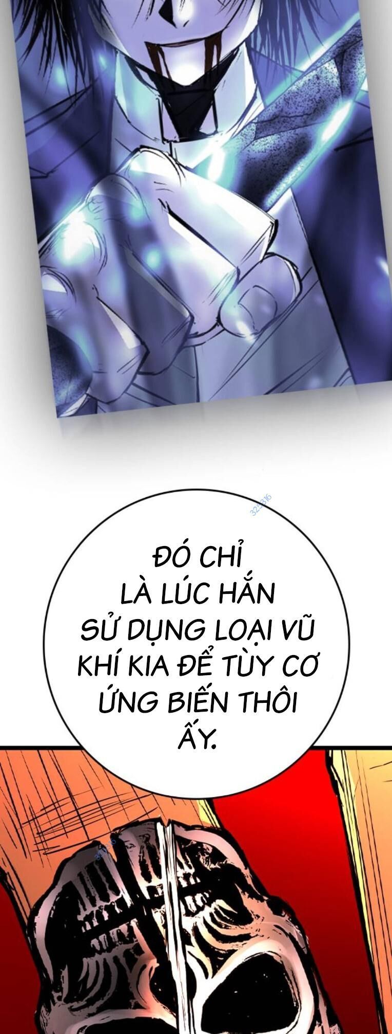 đọc truyện Phòng Gym Hanlim Chương 163 ảnh 59 tại Thiên Thai Truyện