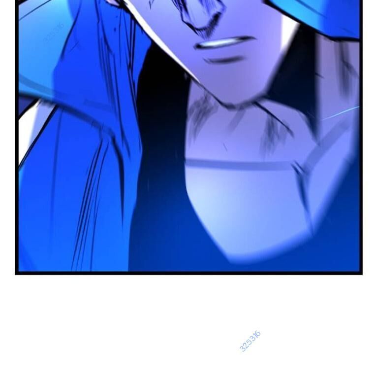 đọc truyện Phòng Gym Hanlim Chương 163 ảnh 61 tại Thiên Thai Truyện