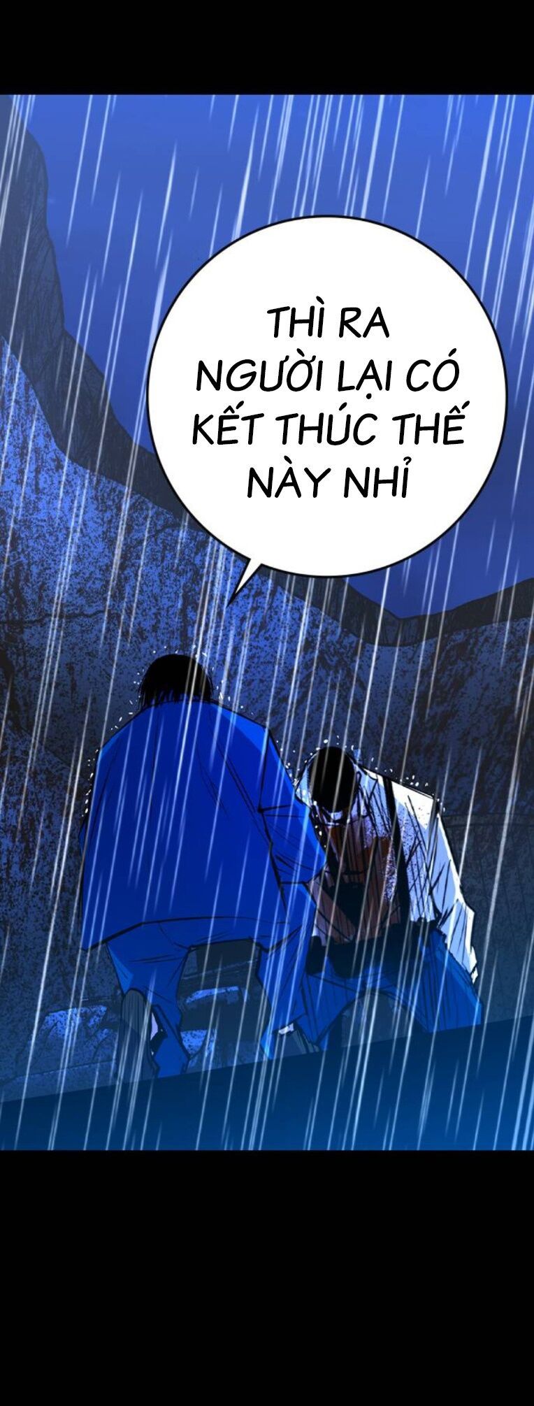 đọc truyện Phòng Gym Hanlim Chương 163 ảnh 8 tại Thiên Thai Truyện