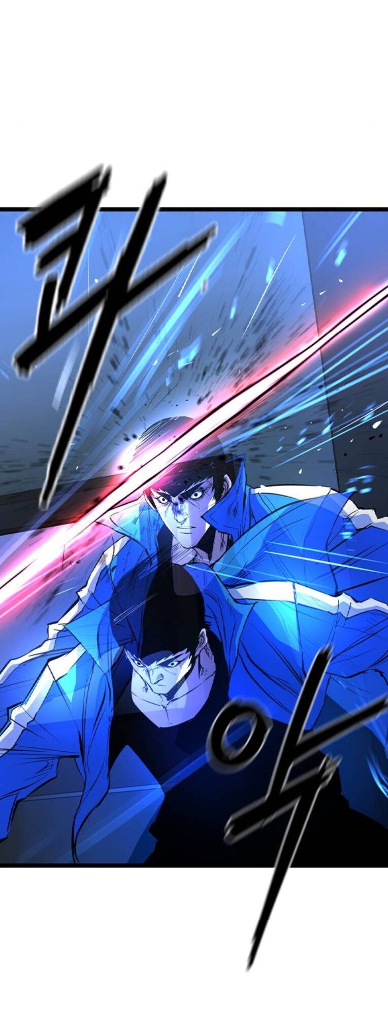 đọc truyện Phòng Gym Hanlim Chương 163 ảnh 62 tại Thiên Thai Truyện