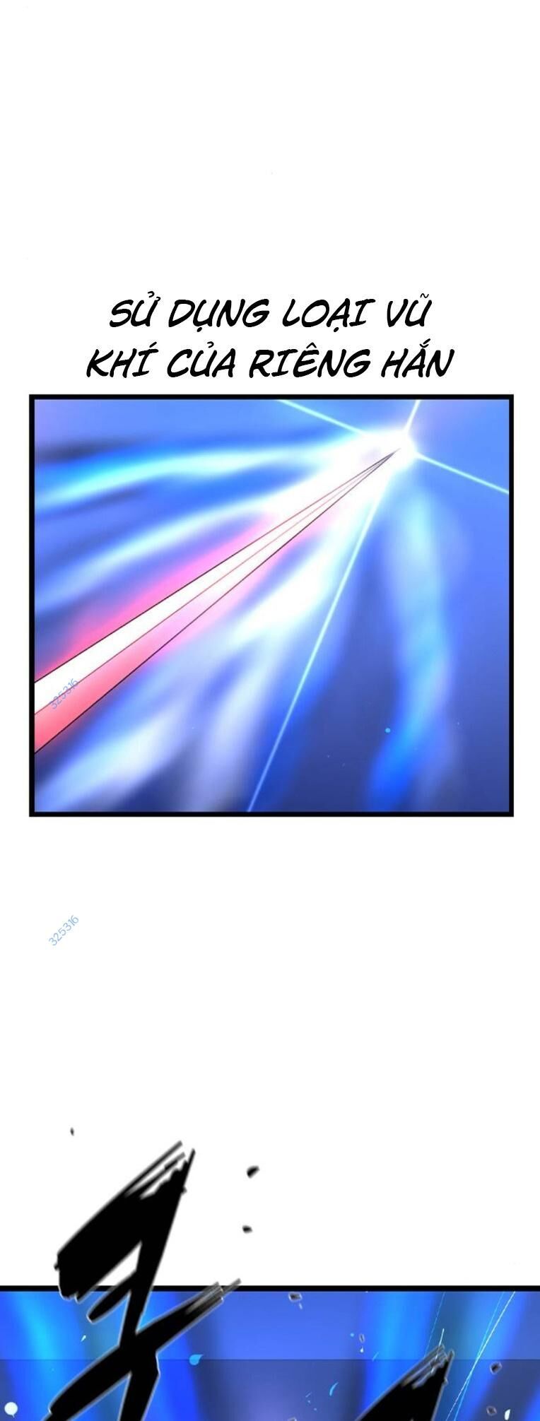 đọc truyện Phòng Gym Hanlim Chương 163 ảnh 63 tại Thiên Thai Truyện