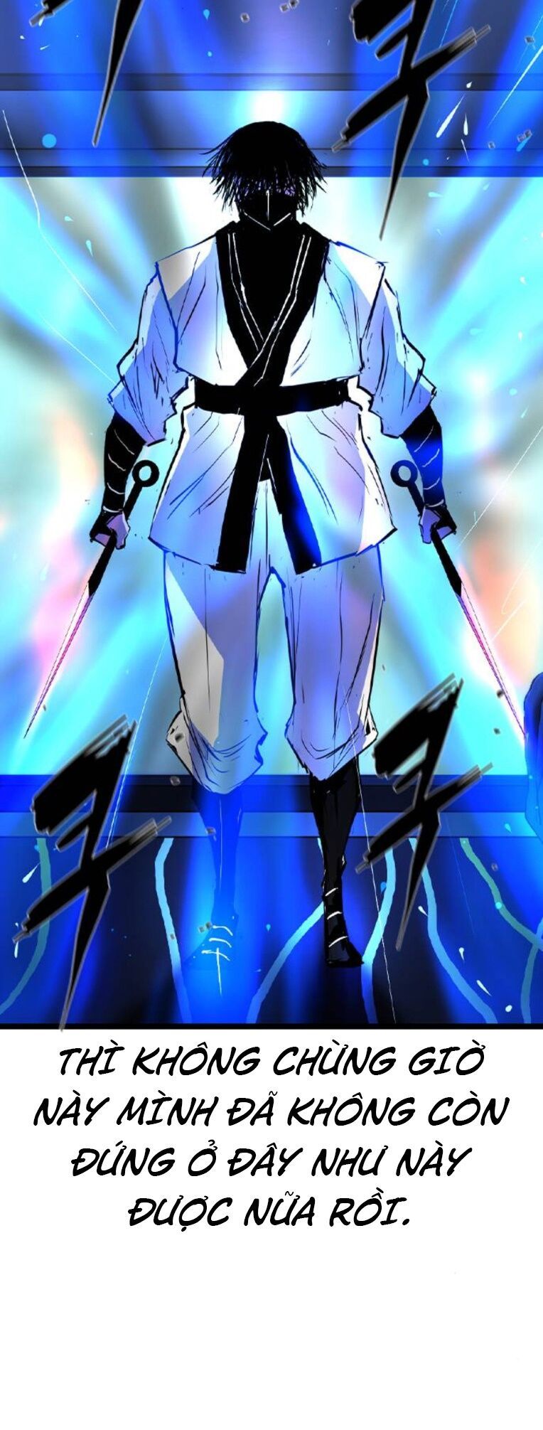 đọc truyện Phòng Gym Hanlim Chương 163 ảnh 64 tại Thiên Thai Truyện