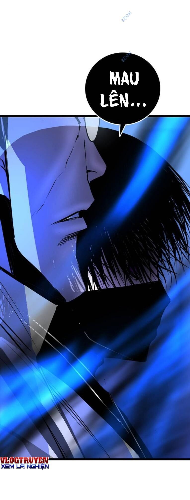 đọc truyện Phòng Gym Hanlim Chương 163 ảnh 65 tại Thiên Thai Truyện