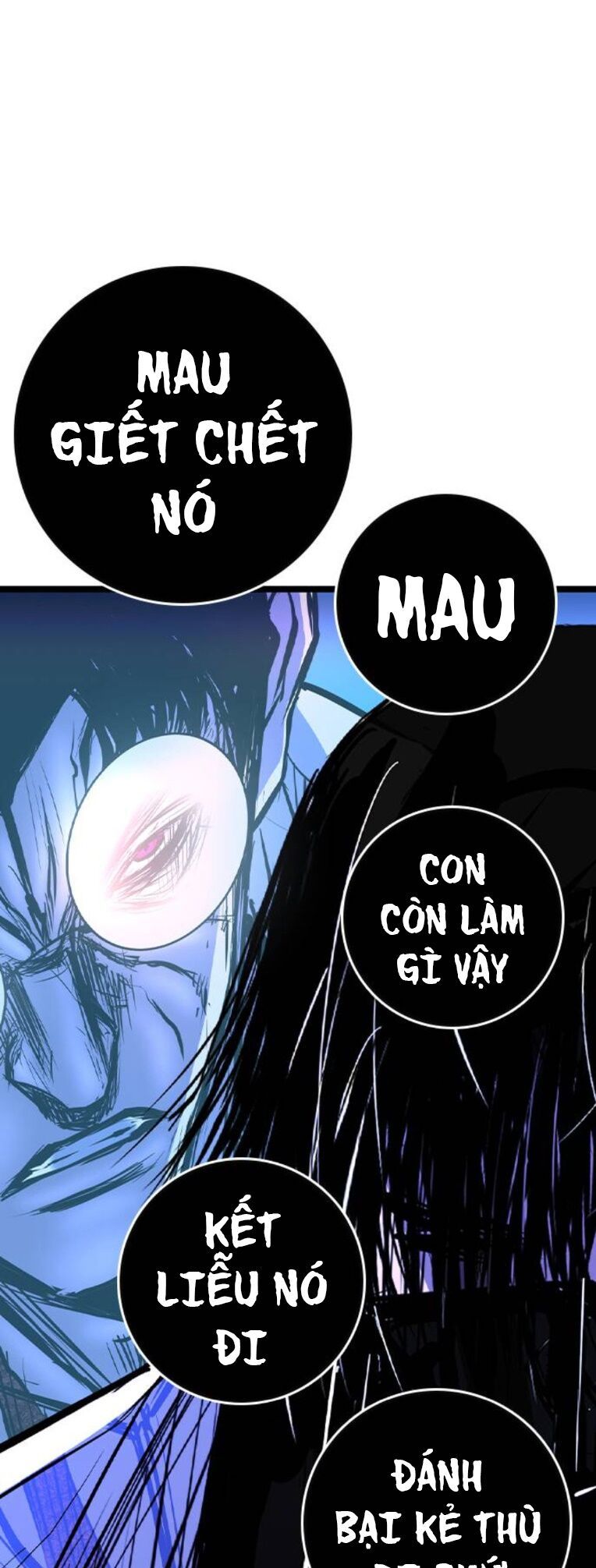 đọc truyện Phòng Gym Hanlim Chương 163 ảnh 66 tại Thiên Thai Truyện