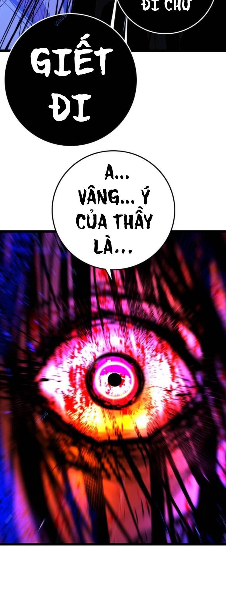 đọc truyện Phòng Gym Hanlim Chương 163 ảnh 67 tại Thiên Thai Truyện