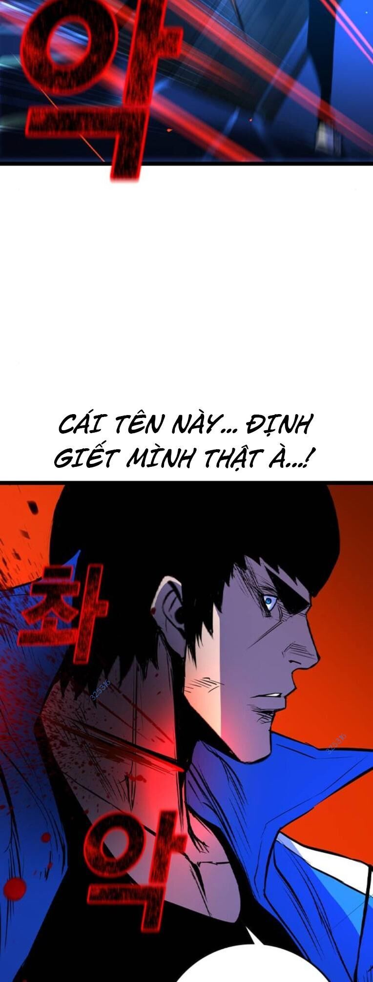 đọc truyện Phòng Gym Hanlim Chương 163 ảnh 69 tại Thiên Thai Truyện