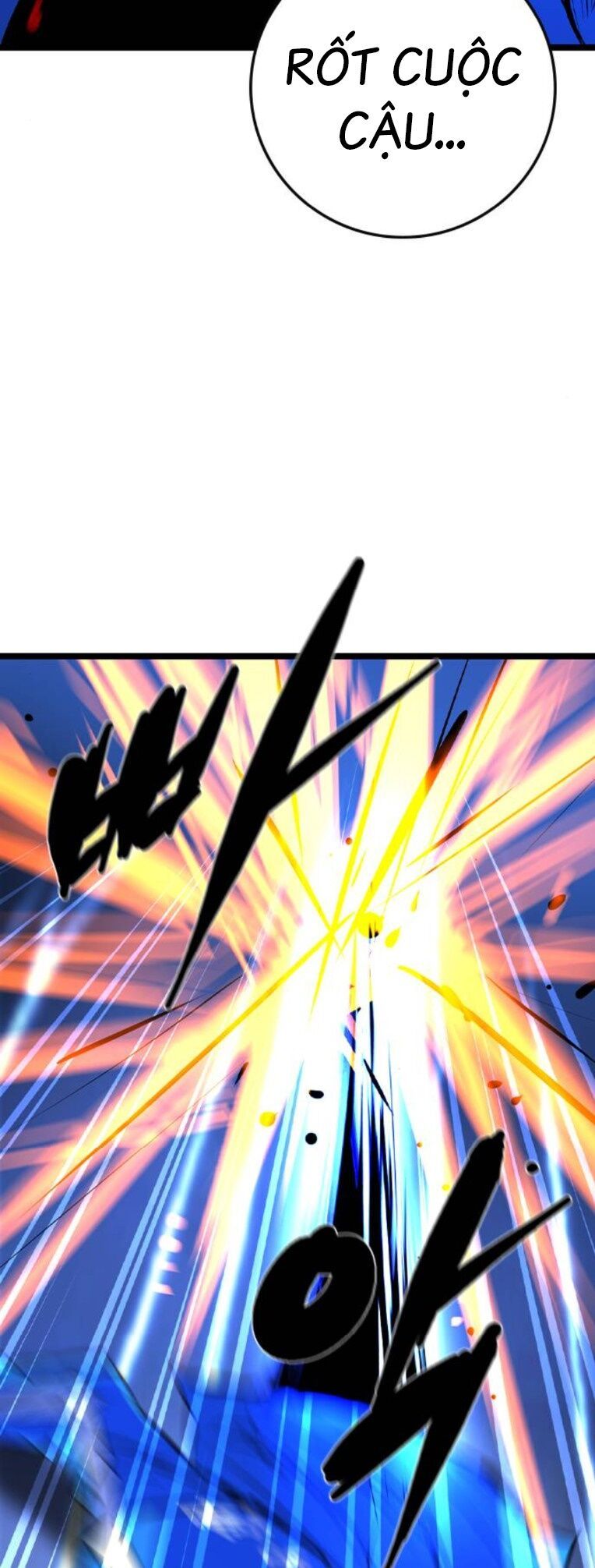 đọc truyện Phòng Gym Hanlim Chương 163 ảnh 70 tại Thiên Thai Truyện