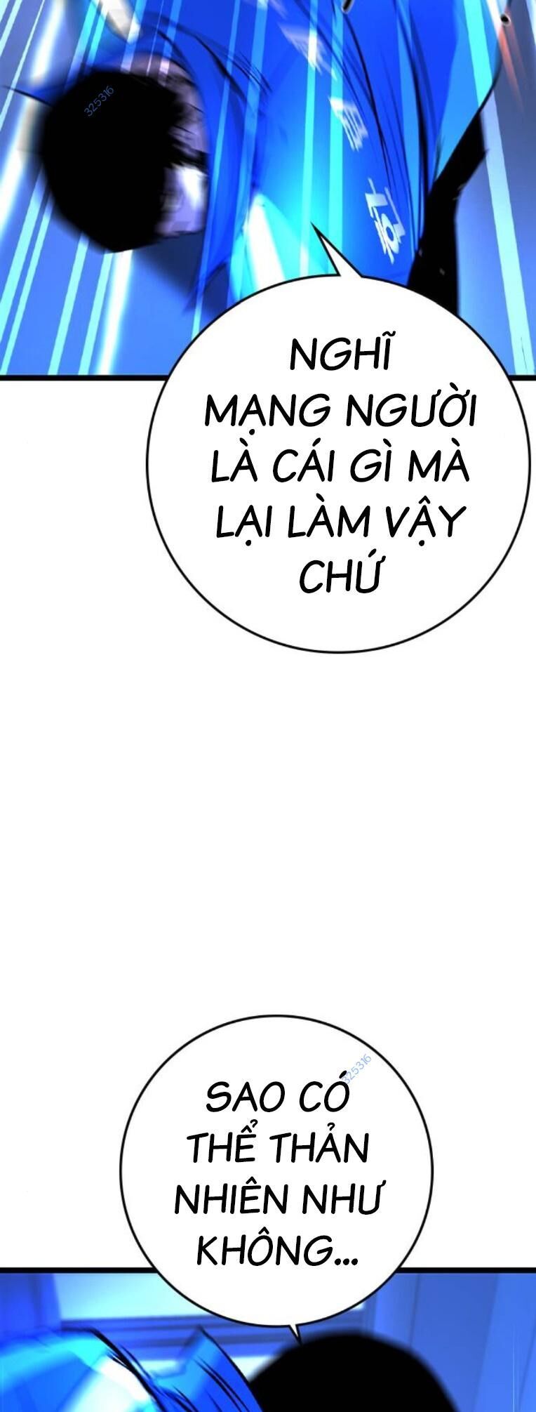 đọc truyện Phòng Gym Hanlim Chương 163 ảnh 71 tại Thiên Thai Truyện